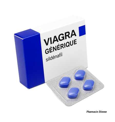 Tadalafil Generique En Pharmacie
