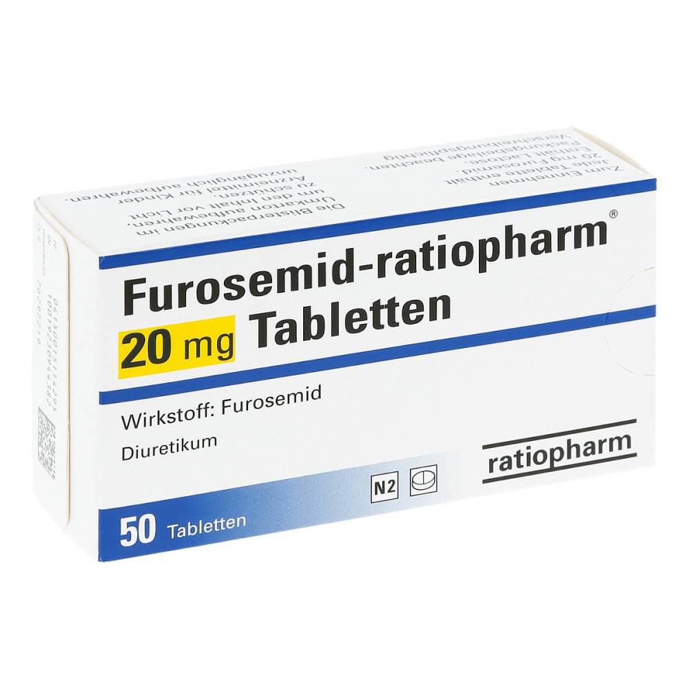 Lasix 25 mg online