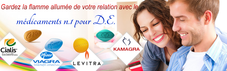 Tadalis Sx Le Moins Cher tadalis sx le moins cher