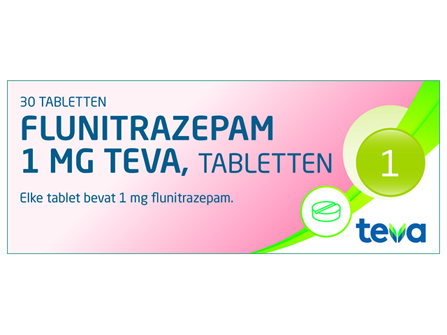 vardenafil teva 10 mg