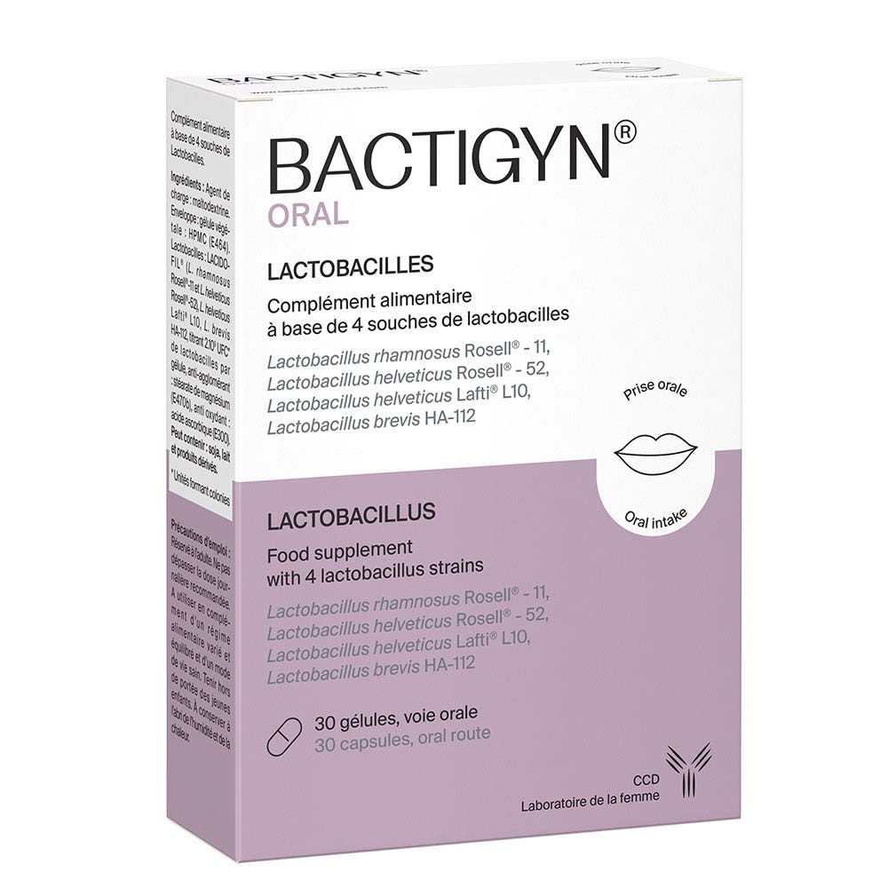 Prix Doxycycline Boite 30