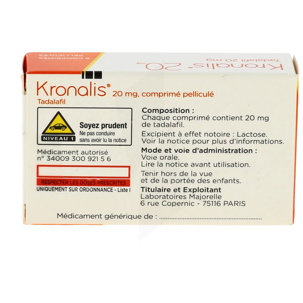 Tadalafil prix paris Tadalafil prix paris