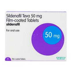 Acheter sildenafil générique Acheter Sildenafil Générique