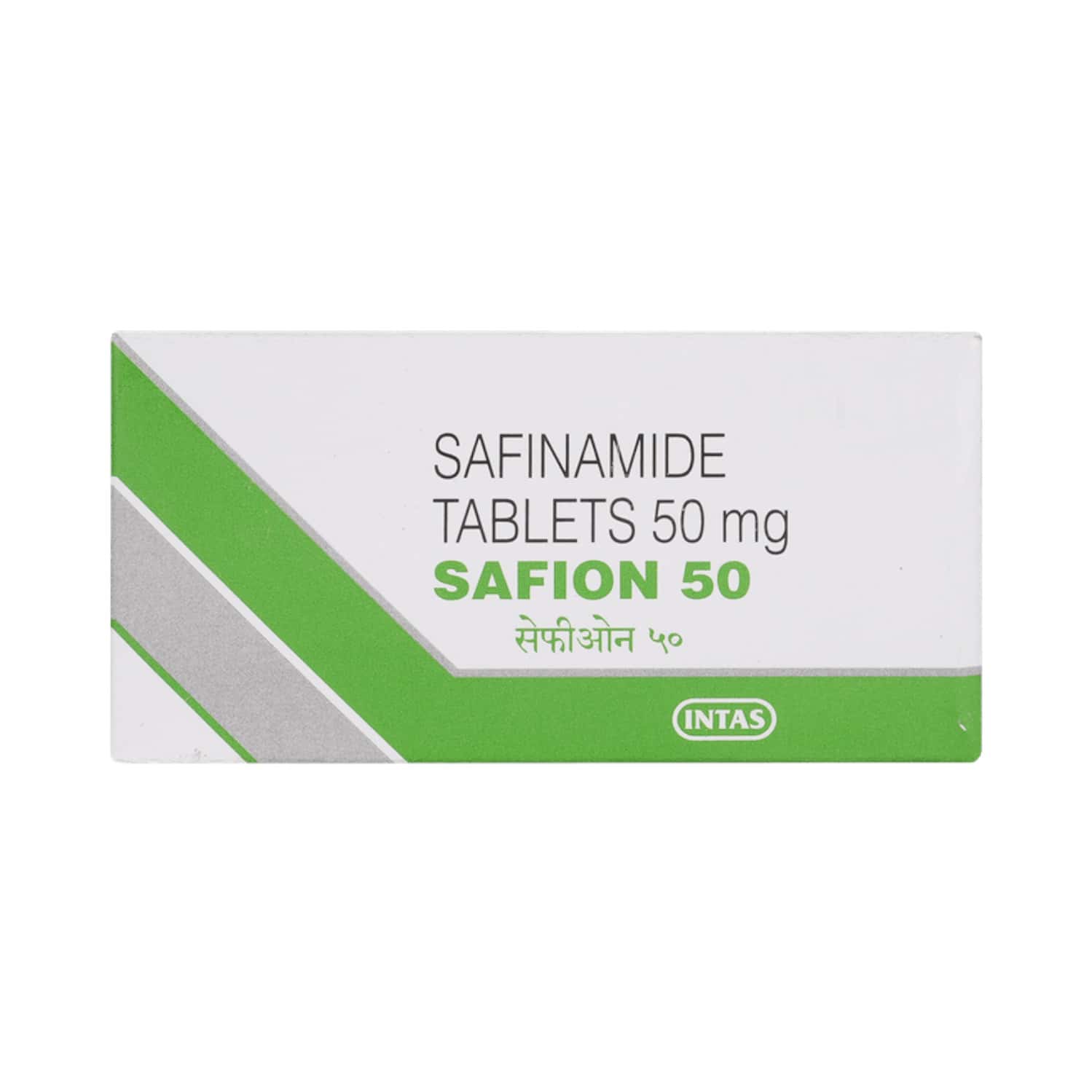 sertraline sandoz 25 mg avis Sertraline sandoz 25 mg avis