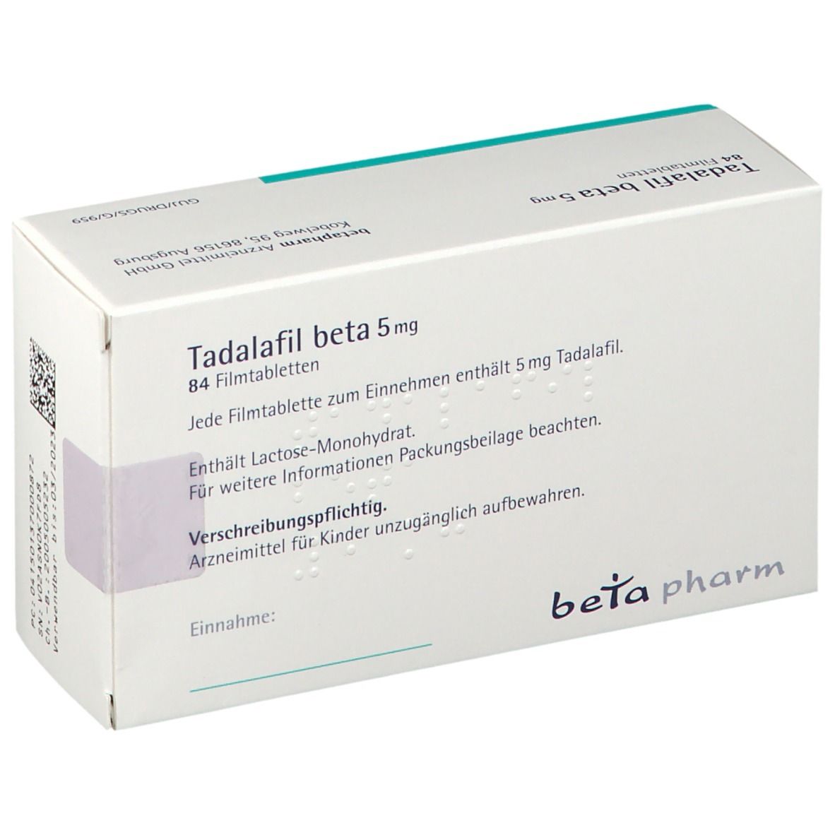 tadalafil 5mg 98 Tadalafil 5mg 98