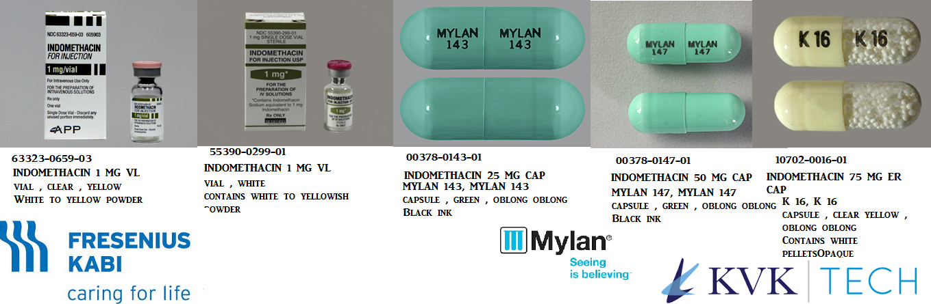 ivermectine mylan prix