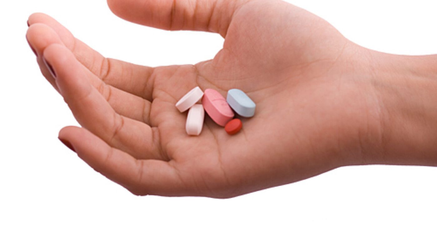achat tramadol en ligne