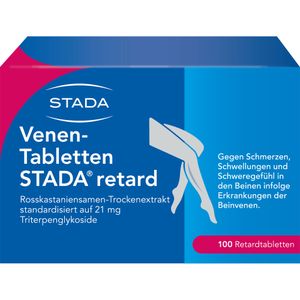 vardenafil 20 mg stada