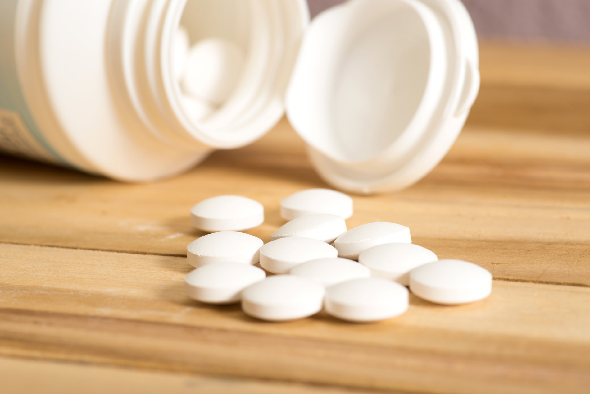 Ativan 2.5mg Online Ativan 2.5mg Online