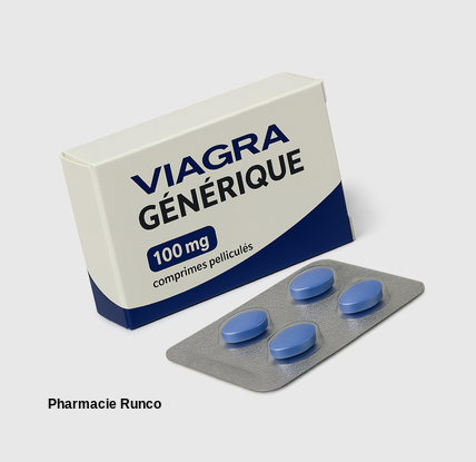 Nizagara france acheter