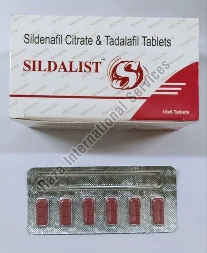 Sildénafil 120mg Sildénafil 120mg