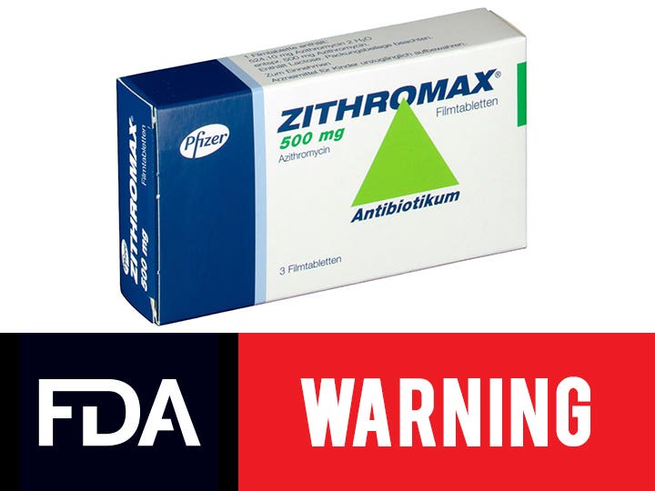 zithromax 500 mg france