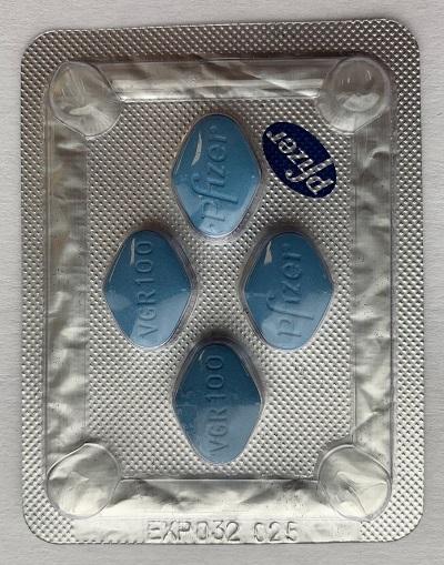 achat viagra québec