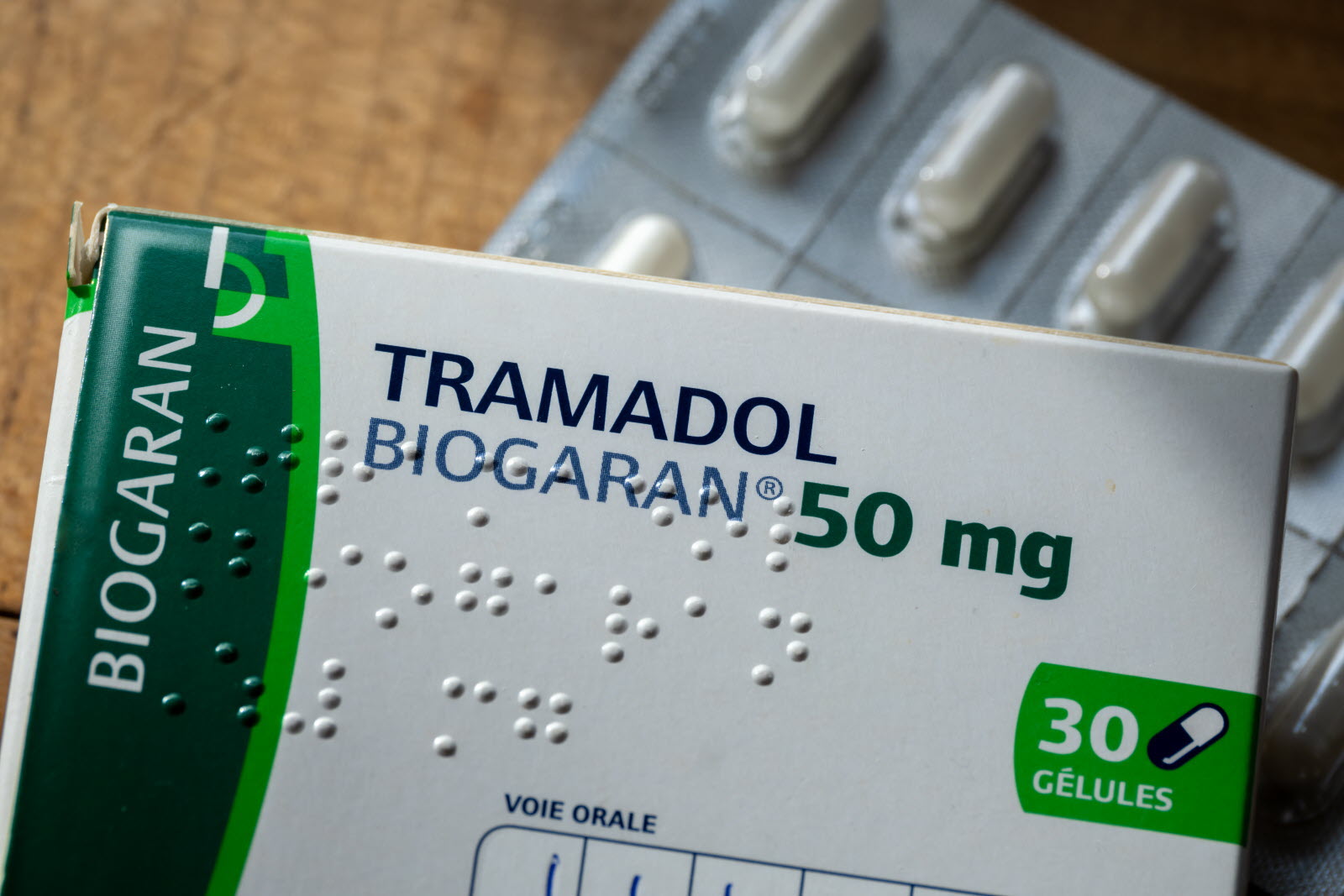 Medicament Avec Tramadol Sans Ordonnance Medicament Avec Tramadol Sans Ordonnance