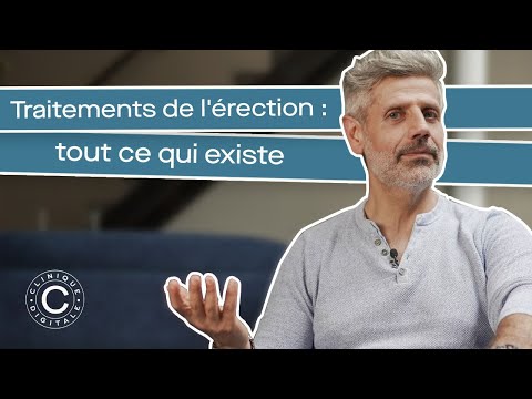 acheter du tadacip générique
