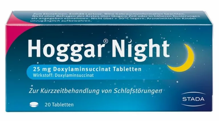 zolpidem 5 mg online zolpidem 5 mg online
