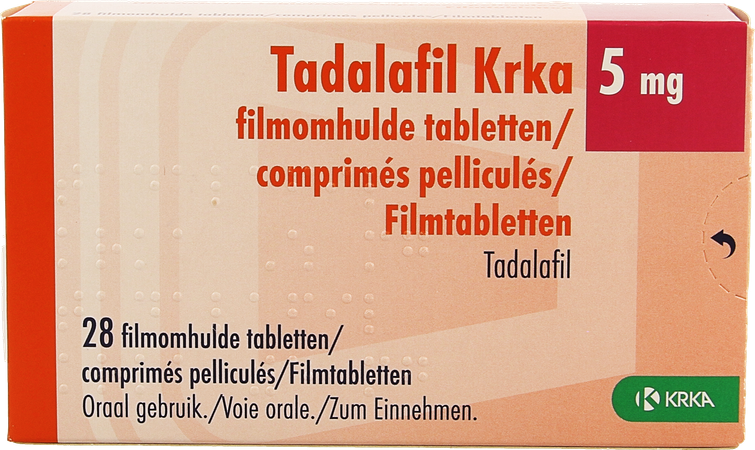 Prix tadalafil 5mg en pharmacie