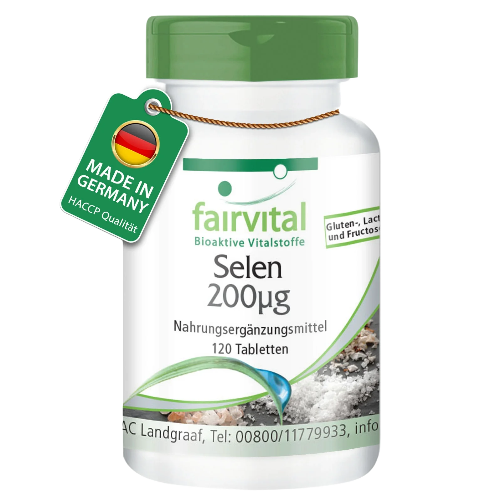 Silvitra 200mg Online