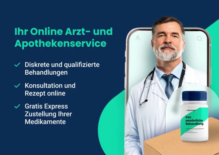 Aldara Online Aldara online