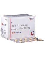 Acheter du tapentadol