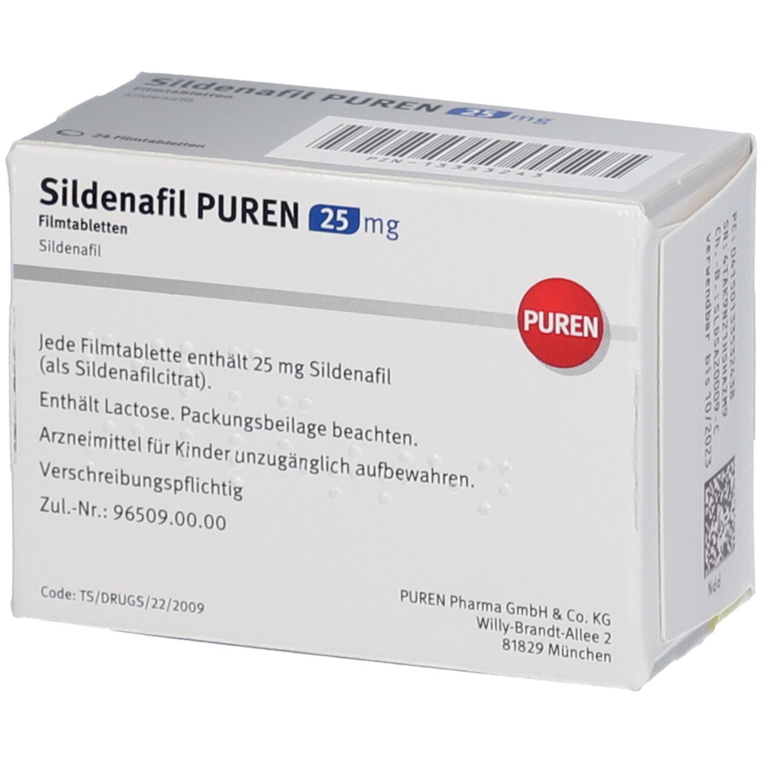 Acheter Sildénafil 25 Mg Acheter sildénafil 25 mg