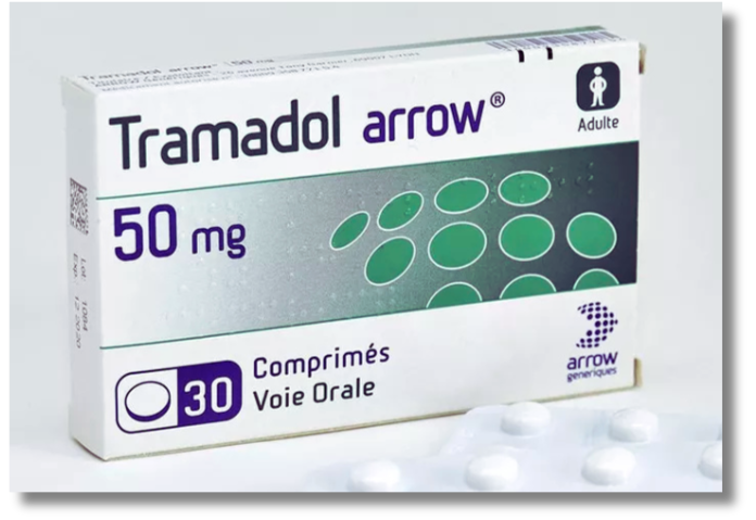 Comment Acheter Du Tramadol comment acheter du tramadol
