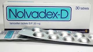 Nolvadex Le Moins Cher Nolvadex Le Moins Cher