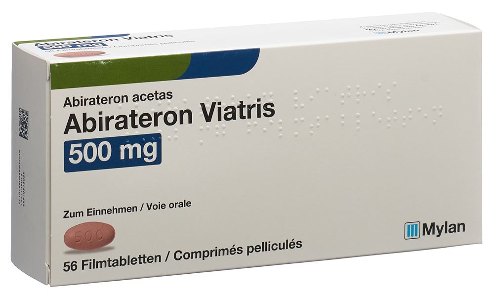 Commander Du Prednisolone En Ligne