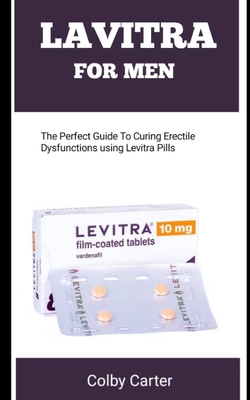 Levitra 20mg Bnf
