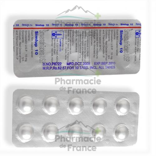 Acheter Viagra Super Active acheter viagra super active