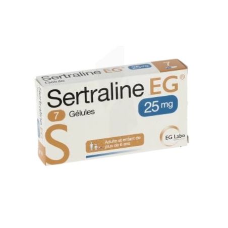 Prix du sertraline Prix Du Sertraline
