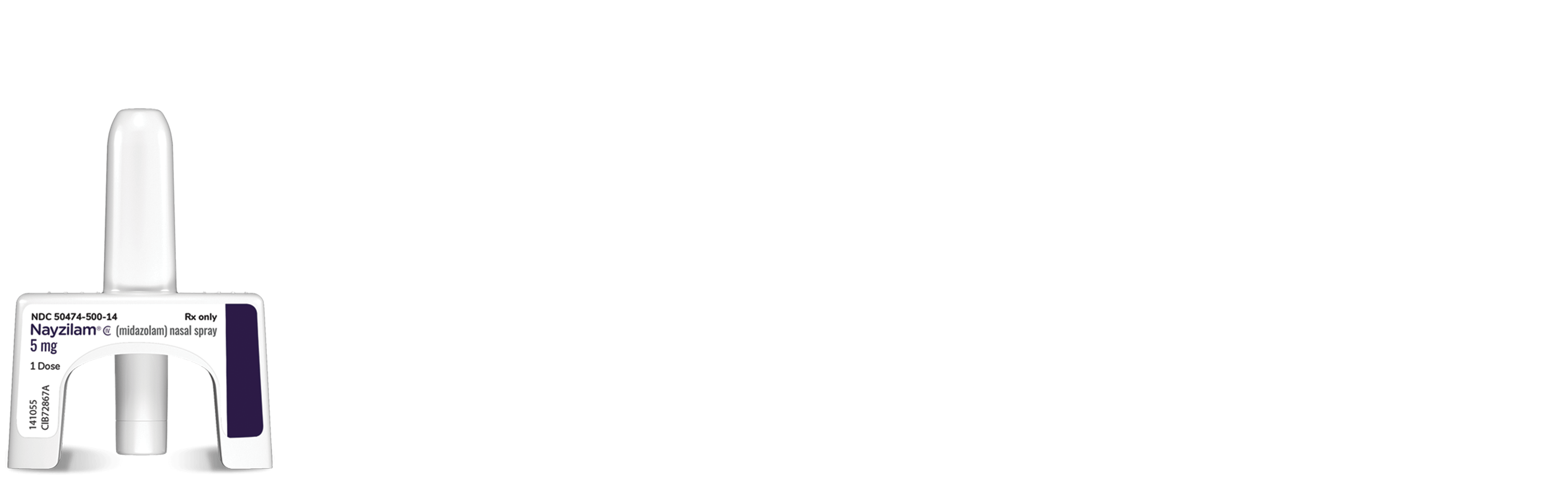 Lorazepam Acheter