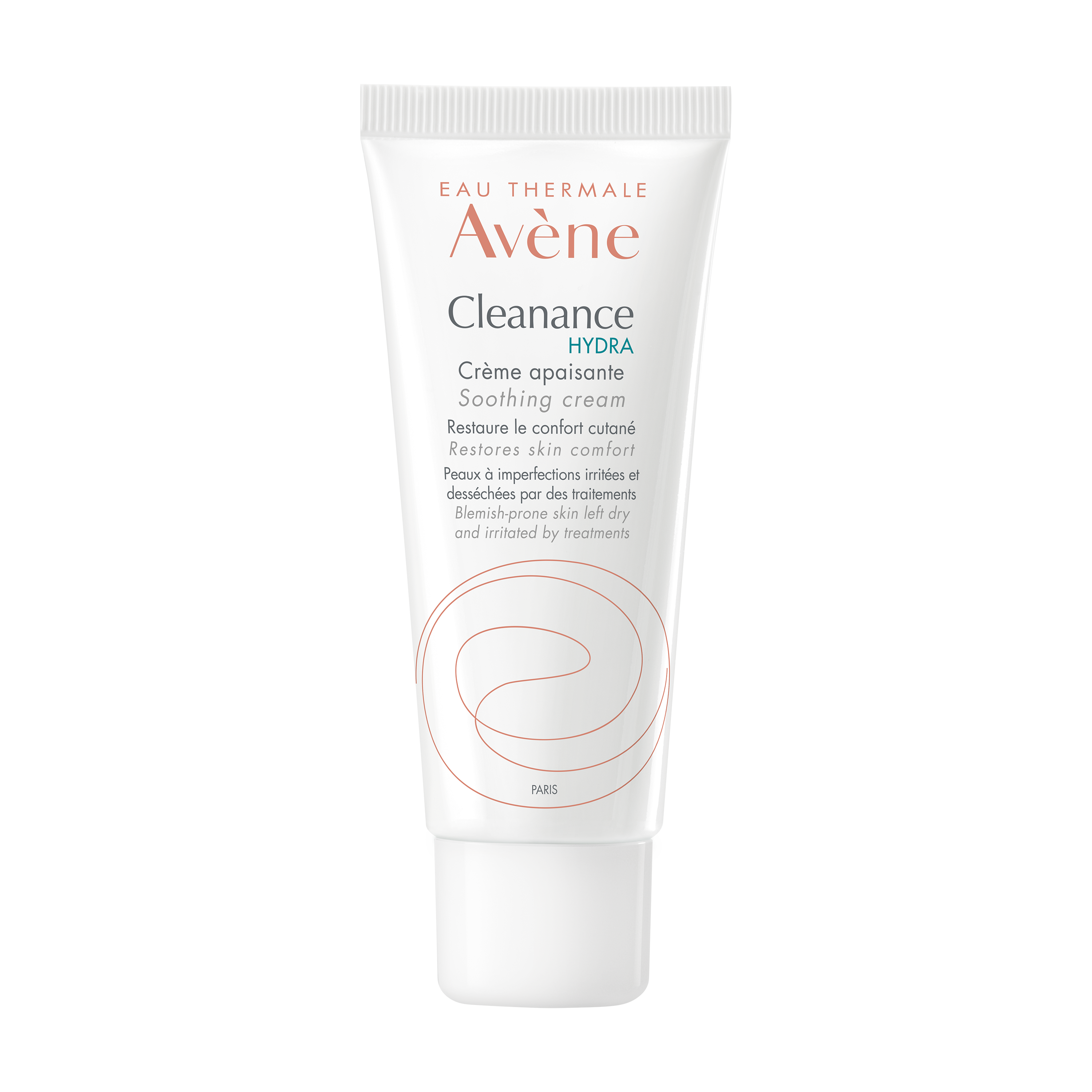 acheter roaccutane en ligne