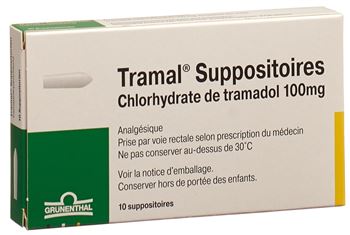 Tramadol 100mg Prix tramadol 100mg prix