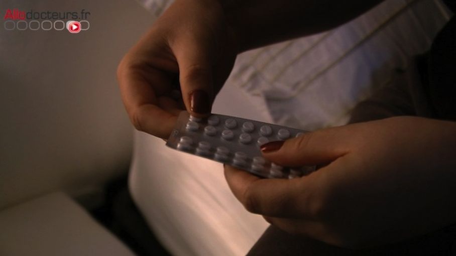 Acheter Du Alprazolam