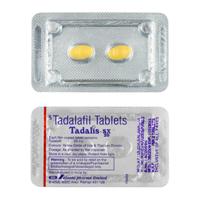 tadalis sx online