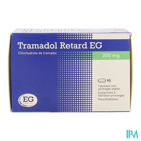 Acheter tramadol gouttes