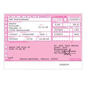 ciprofloxacin er 1000 mg Ciprofloxacin Er 1000 Mg