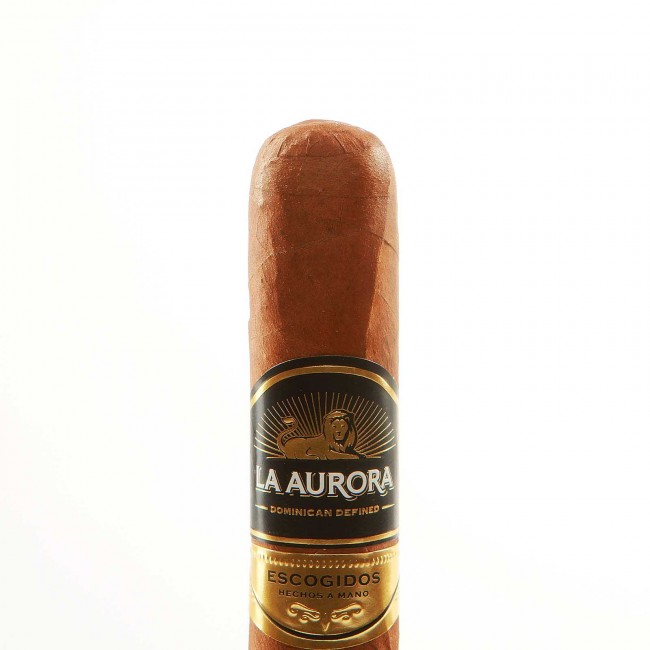 Aurogra Acheter Aurogra Acheter