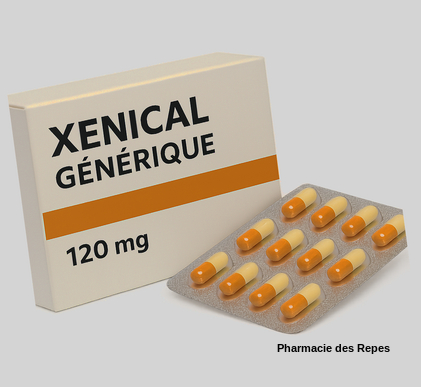 Phentermine Où Acheter