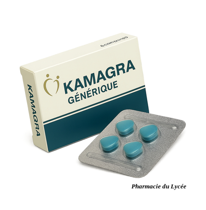 acheter du sildénafil générique Acheter du sildénafil générique