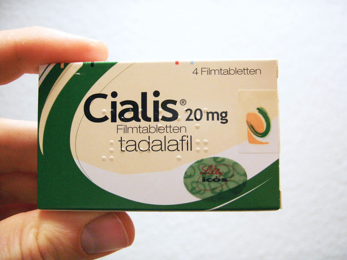 cialis pas cher Cialis pas cher