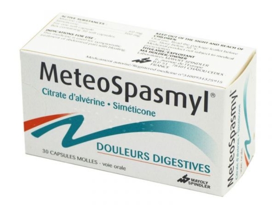 clomiphène sans ordonnance