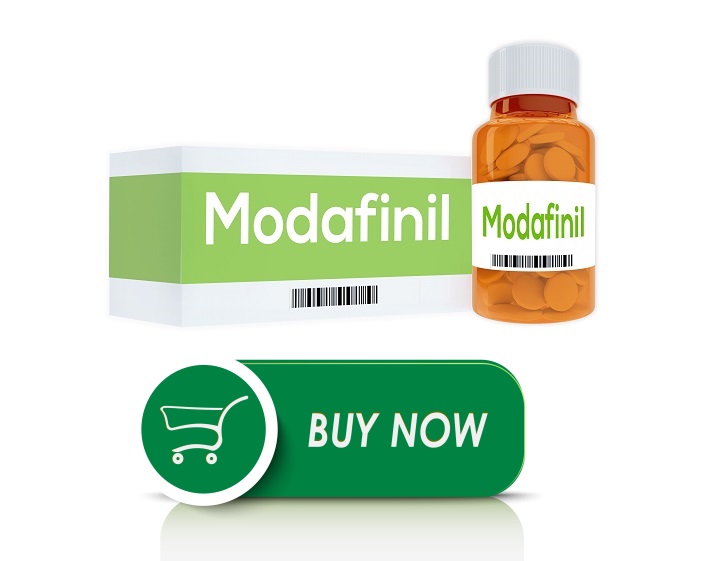 Provigil en ligne
