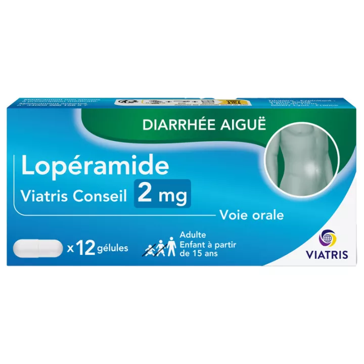 Prix Du Médicament Propranolol