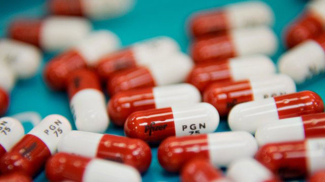 Generique du viagra en belgique Generique Du Viagra En Belgique