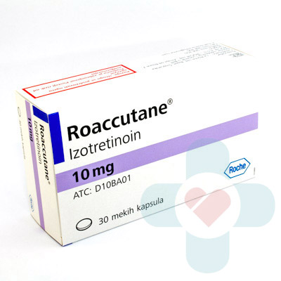 prix isotretinoin