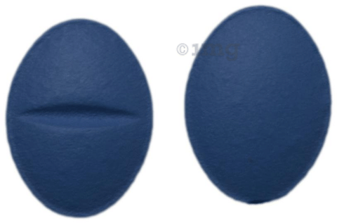 suhagra 25mg online