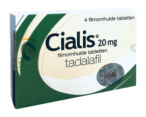 Cialis online europe