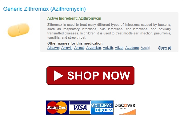 zithromax achat en ligne Zithromax achat en ligne